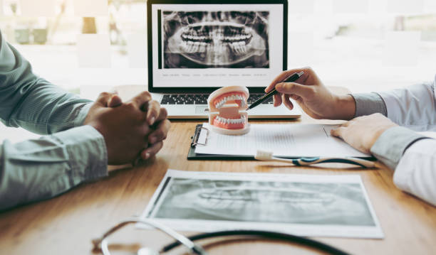Best Pediatric Emergency Dentist in Waterloo, IL